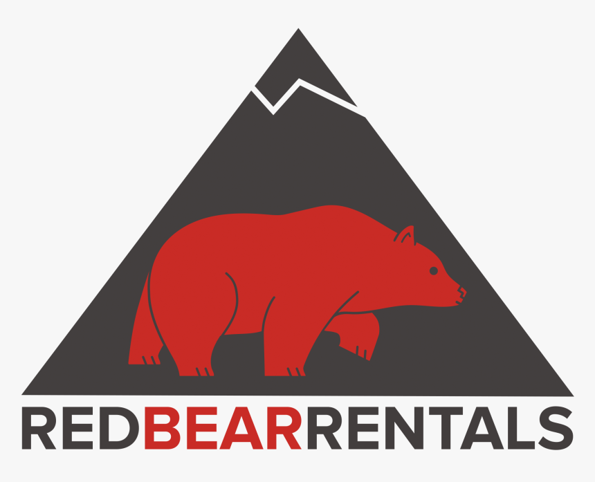 Punxsutawney Phil, HD Png Download