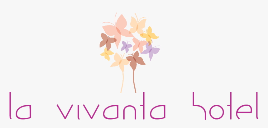 Clip Art, HD Png Download