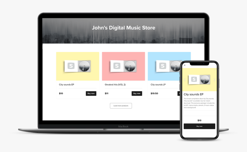 Iphone, HD Png Download