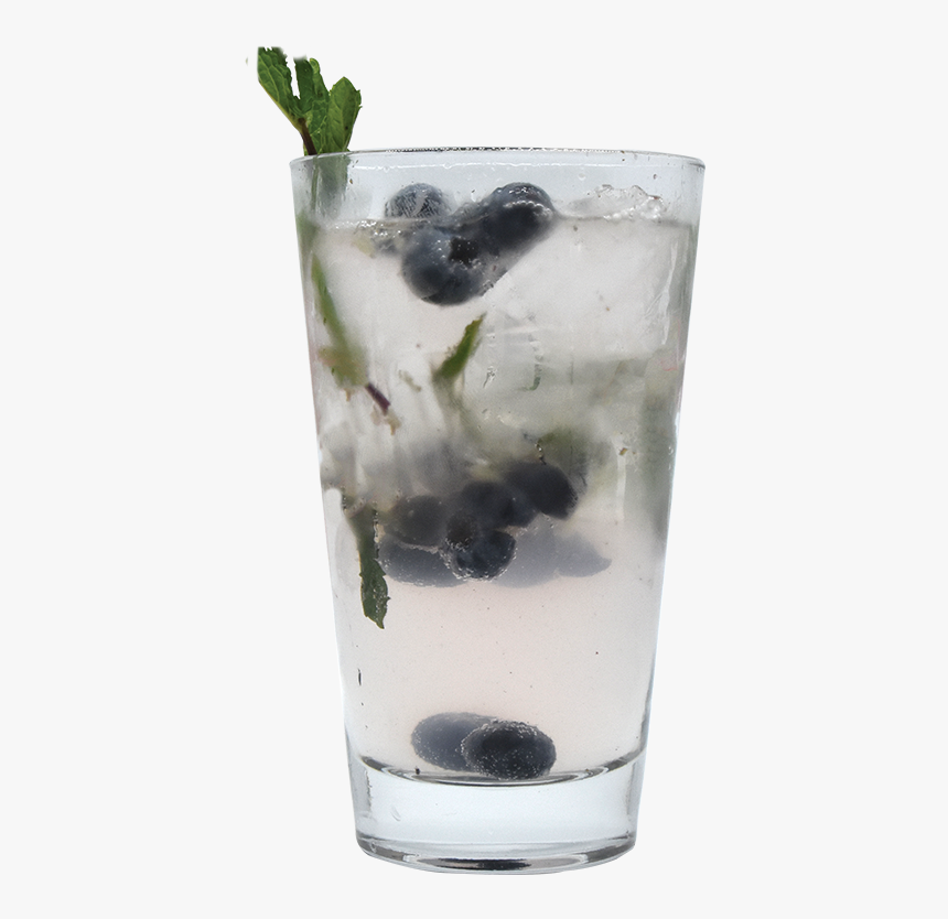 Patriot, HD Png Download