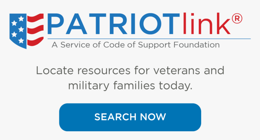 Patriotlink Partner Widget, HD Png Download