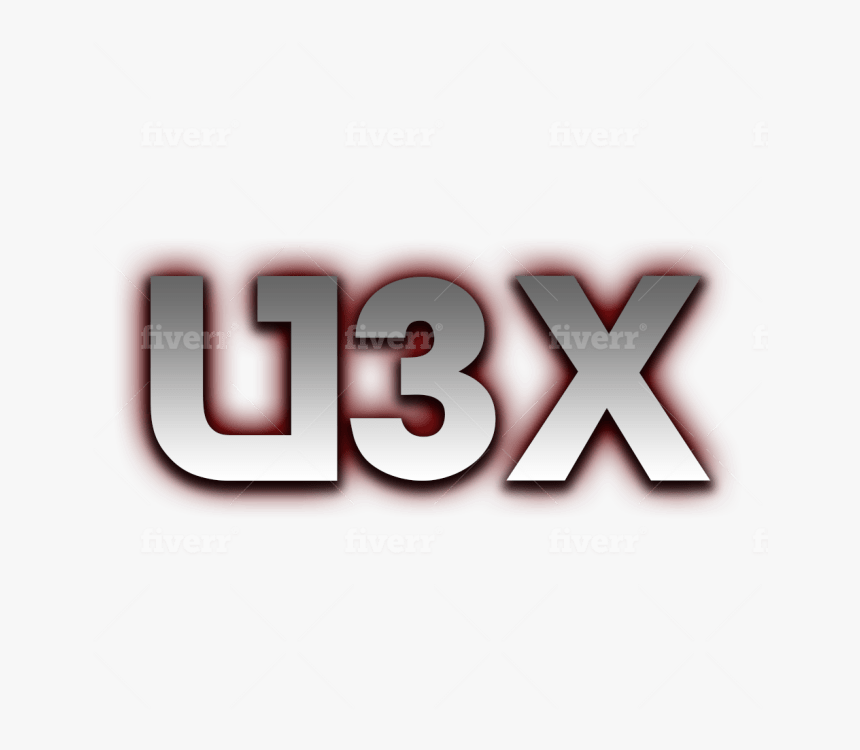 Graphic Design, HD Png Download