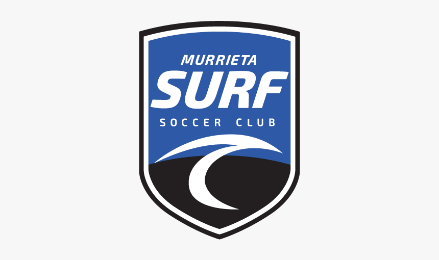 2017customsurflogo5 - Graphic Design, HD Png Download