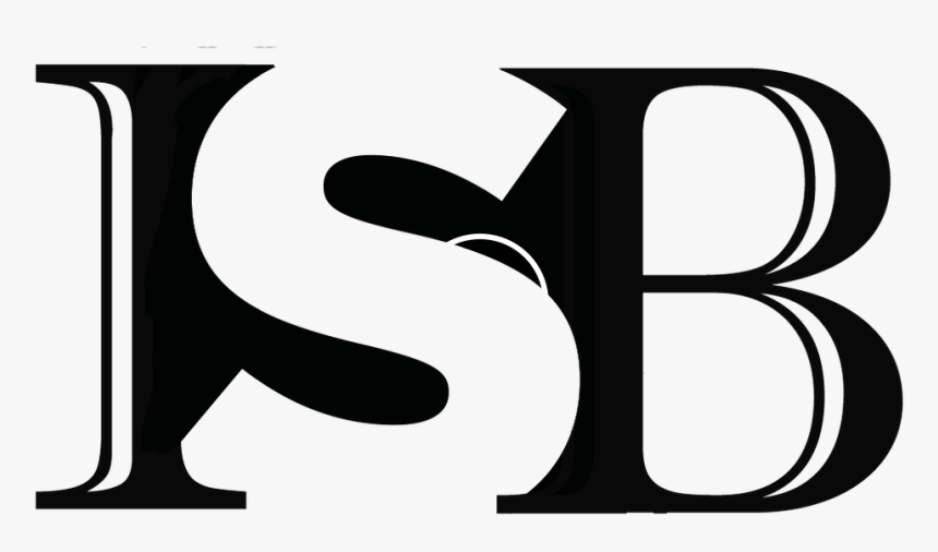 Acorn, HD Png Download