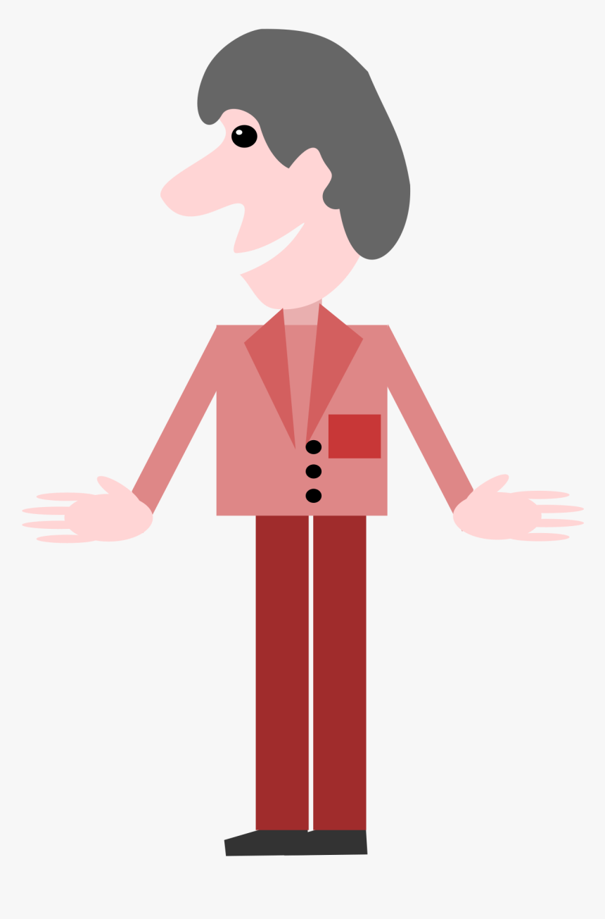 This Free Icons Png Design Of Be Quiet , Png Download - Illustration, Transparent Png