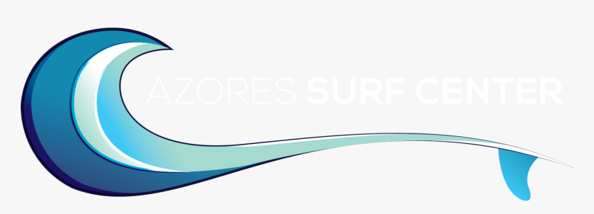 Thumb Image - Logo Prancha De Surf, HD Png Download