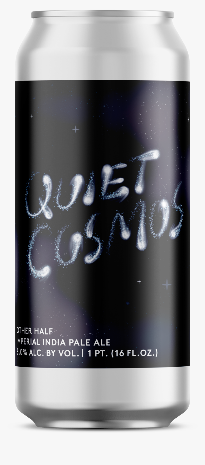 Conjoined Triangles Of Success, HD Png Download