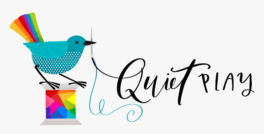Calligraphy, HD Png Download