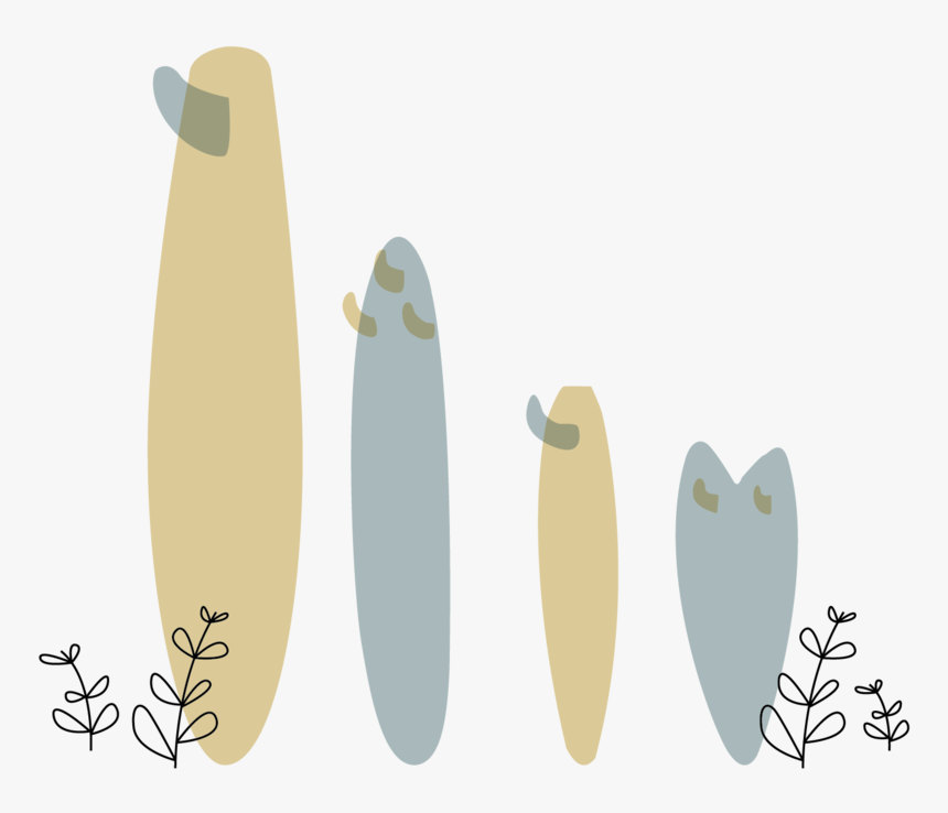 Icons-rentals - Penguin, HD Png Download