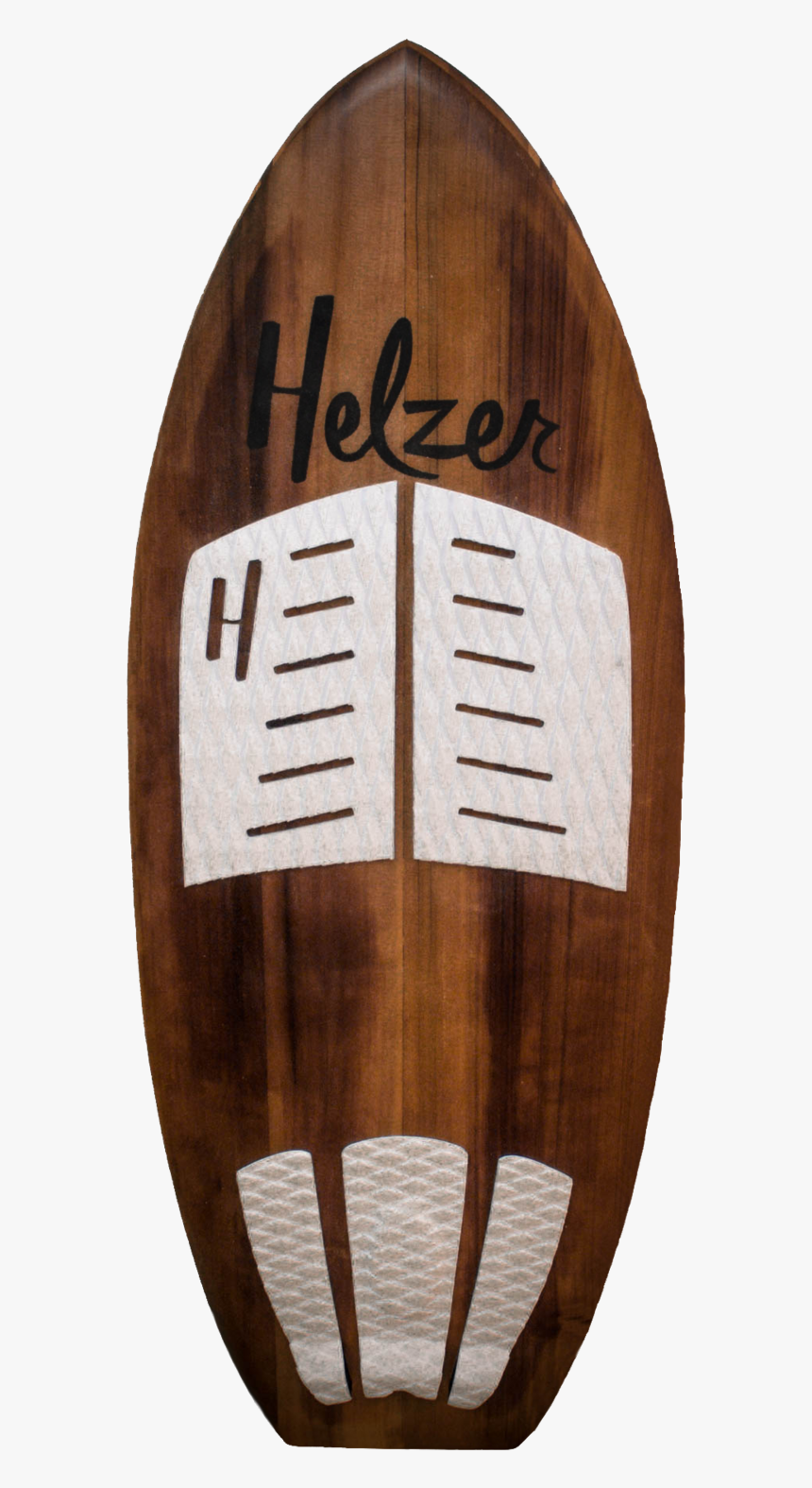 Helzer Surf, HD Png Download