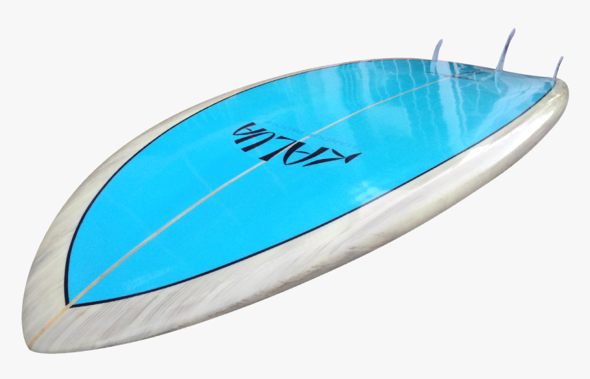 Pranchas De Surf Png - Surfboard, Transparent Png