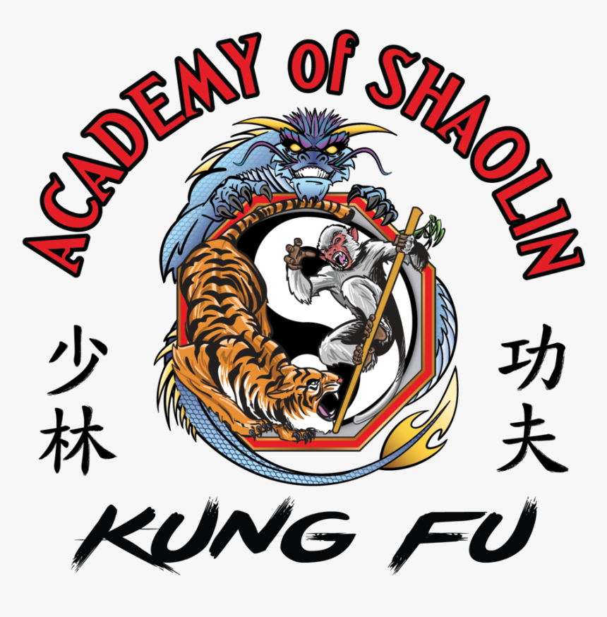 Praying Mantis Png, Transparent Png