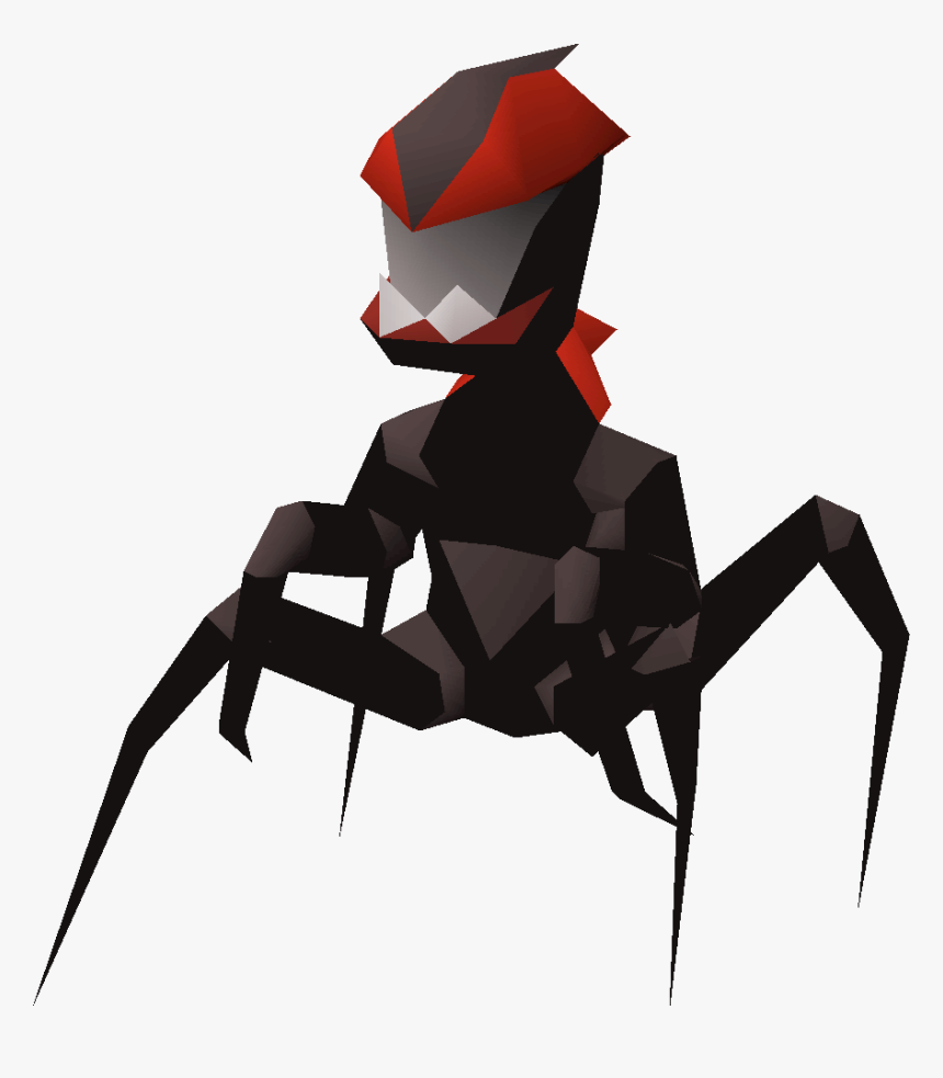 Origami, HD Png Download