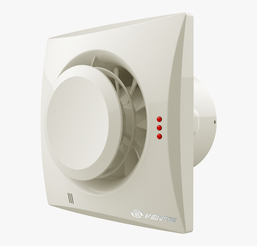 Vents Quiet 150, HD Png Download
