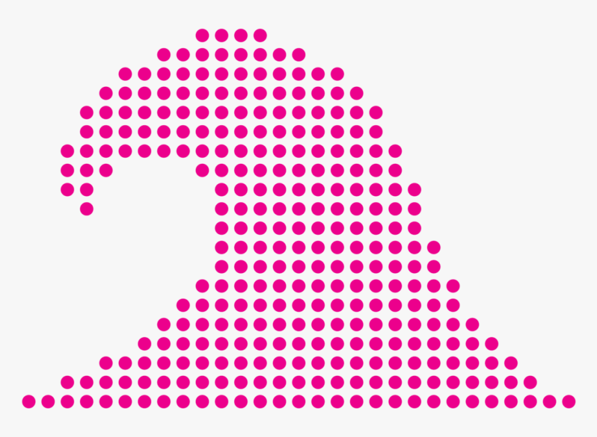 Boardsport Logos Surf - Quantified Self Movement, HD Png Download