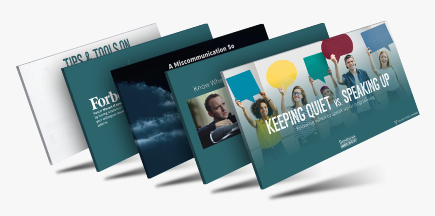 M15 Shutting Vs Speaking Up - Bmcbf, HD Png Download