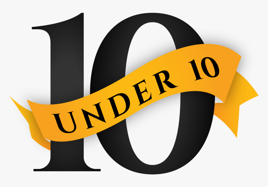 Calligraphy, HD Png Download