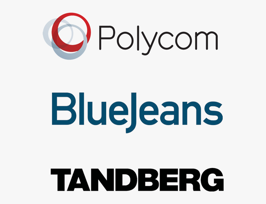 Logos Vcu Massey Cancer Center - Blue Jeans Network, HD Png Download