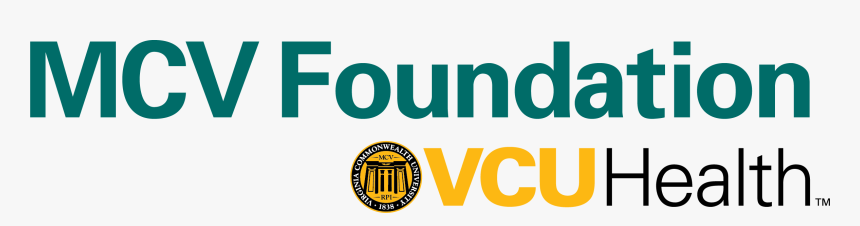 Virginia Commonwealth University, HD Png Download