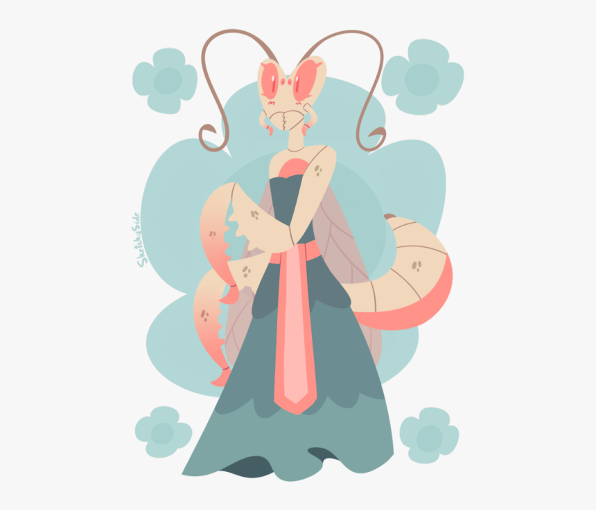 Illustration, HD Png Download