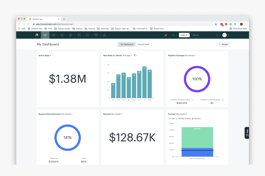 Screenshot, HD Png Download