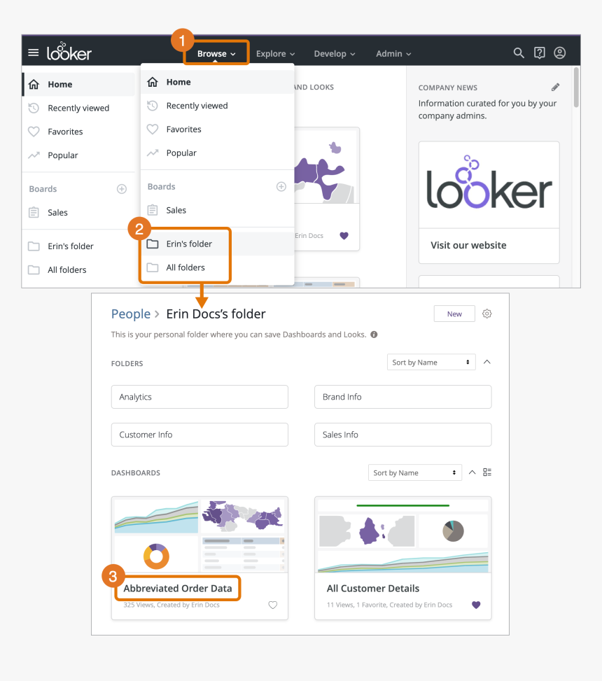 Screenshot, HD Png Download