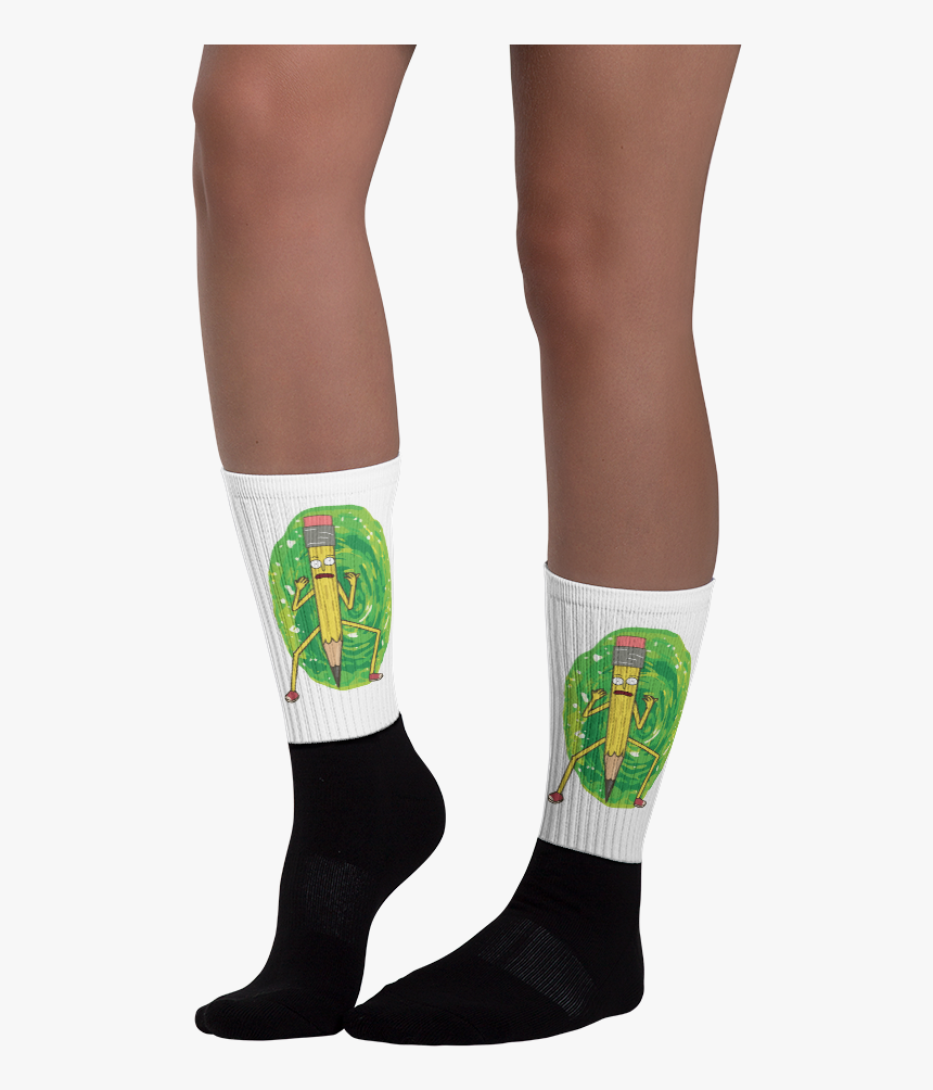 Holiday Socks Cheer, HD Png Download