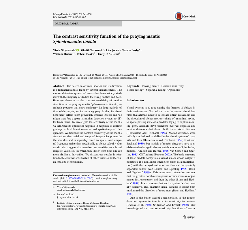 Pigment Extraction From Marigold, HD Png Download