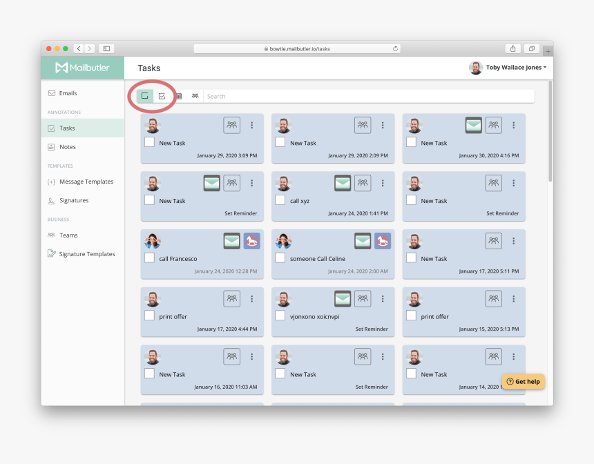 Screenshot, HD Png Download