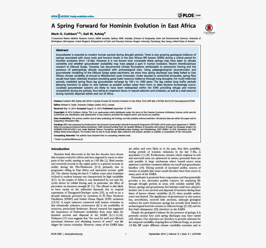 Discovery Of Achilles On Skyros, HD Png Download