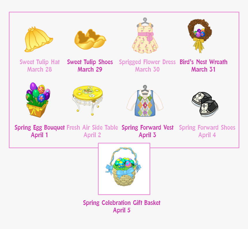 Clip Art, HD Png Download