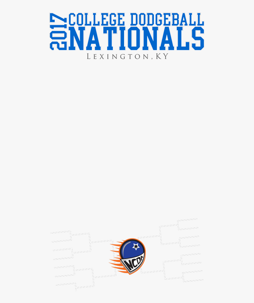 Dodgeball, HD Png Download