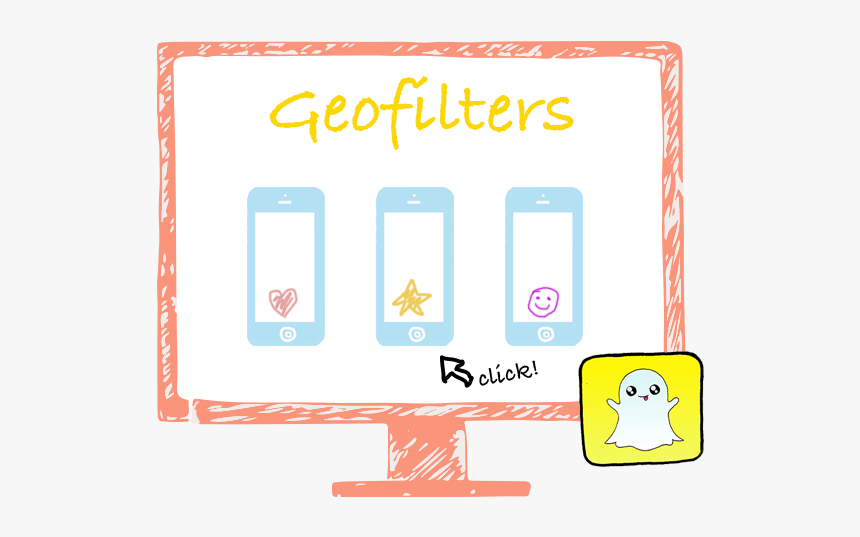 Illustration, HD Png Download