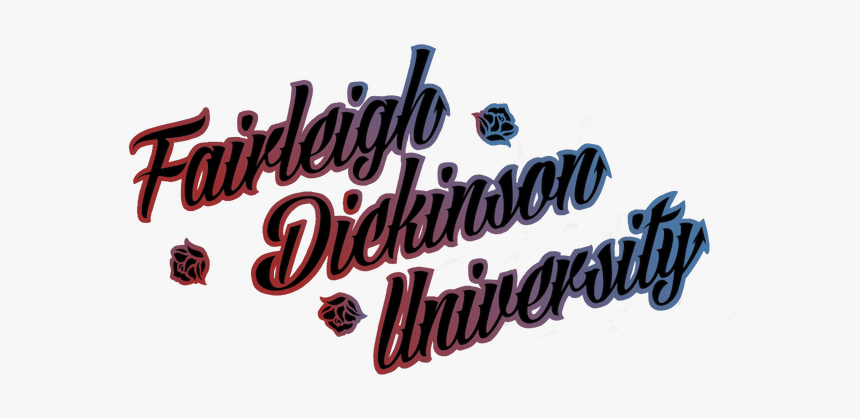 Poster, HD Png Download