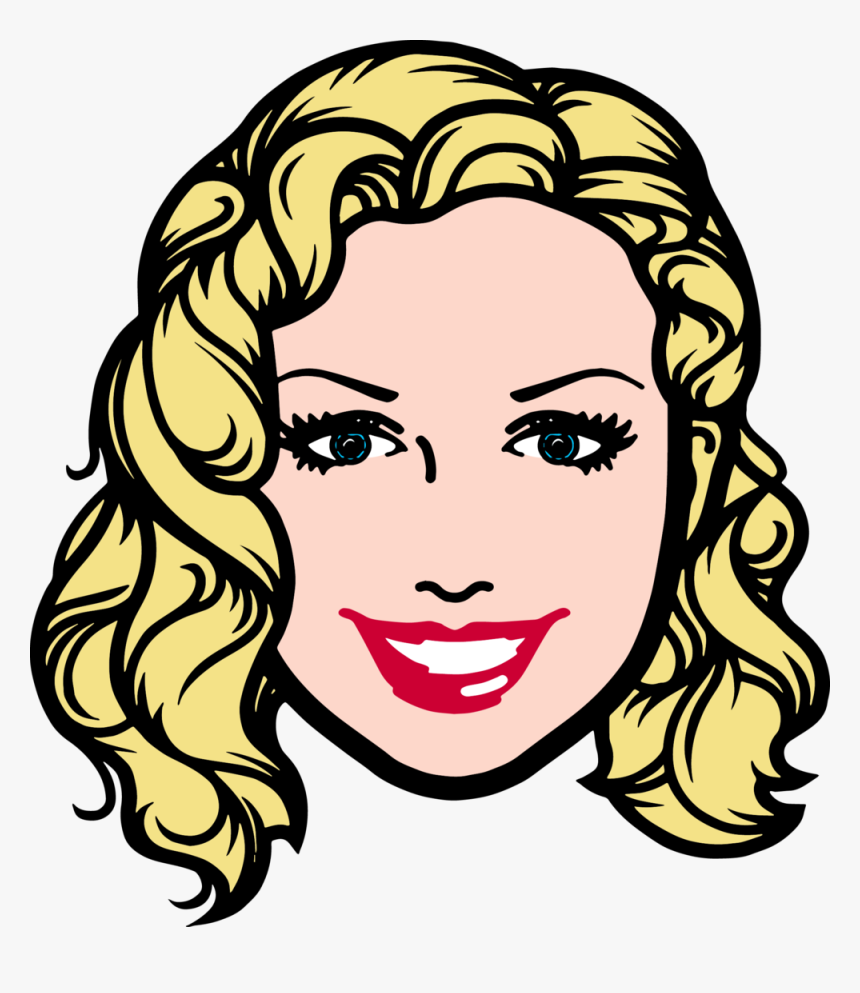 James Franco Png , Png Download, Transparent Png