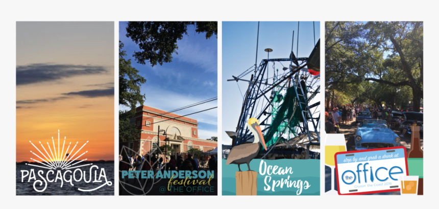 Filters Portfolio, HD Png Download