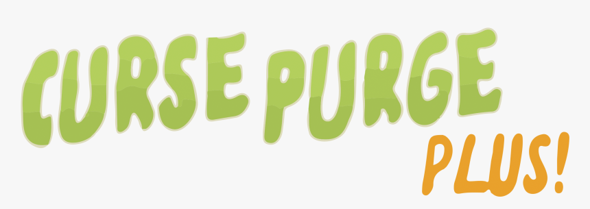 Calligraphy, HD Png Download