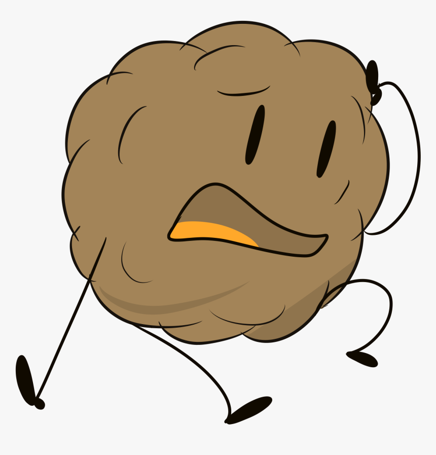 Tumble Weed Png, Transparent Png