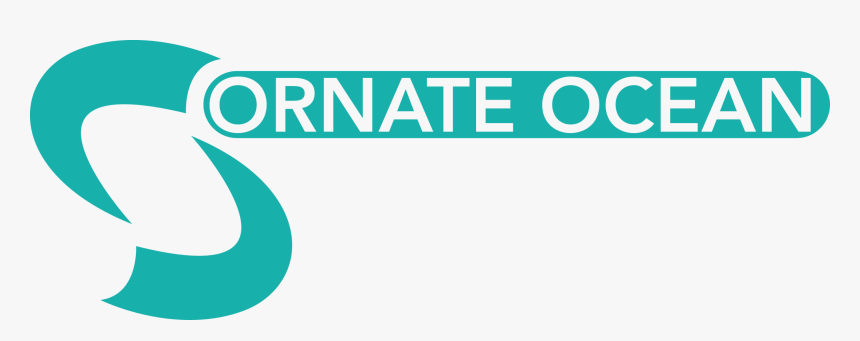 Logo 0abab5 - Circle, HD Png Download