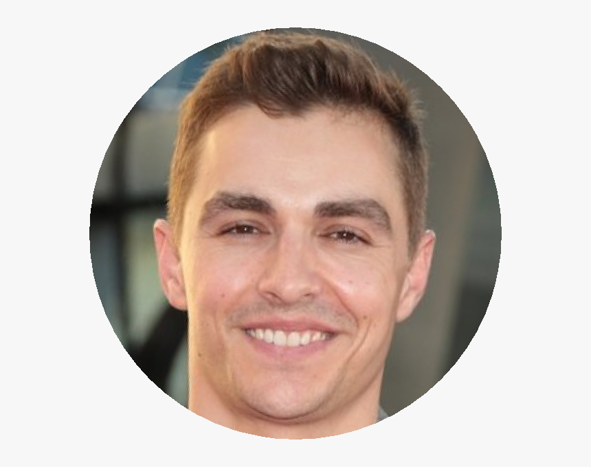 Davefranco - Ronald Reagan Print Mask, HD Png Download