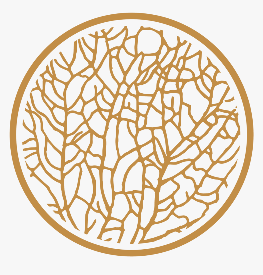 Tumbleweed Logo Favicon Ochre, HD Png Download
