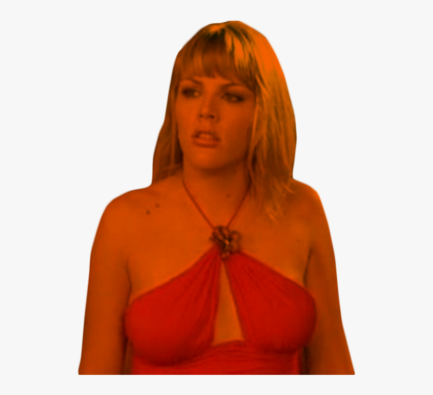 Girl, HD Png Download