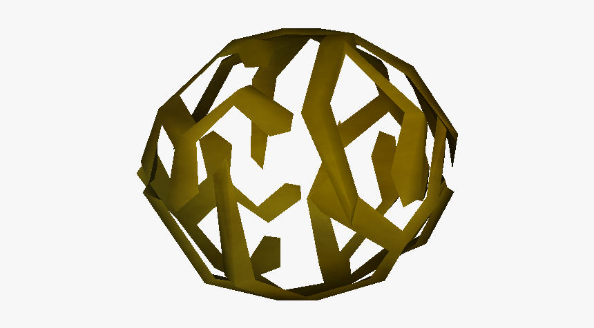 Download Zip Archive - Sphere, HD Png Download