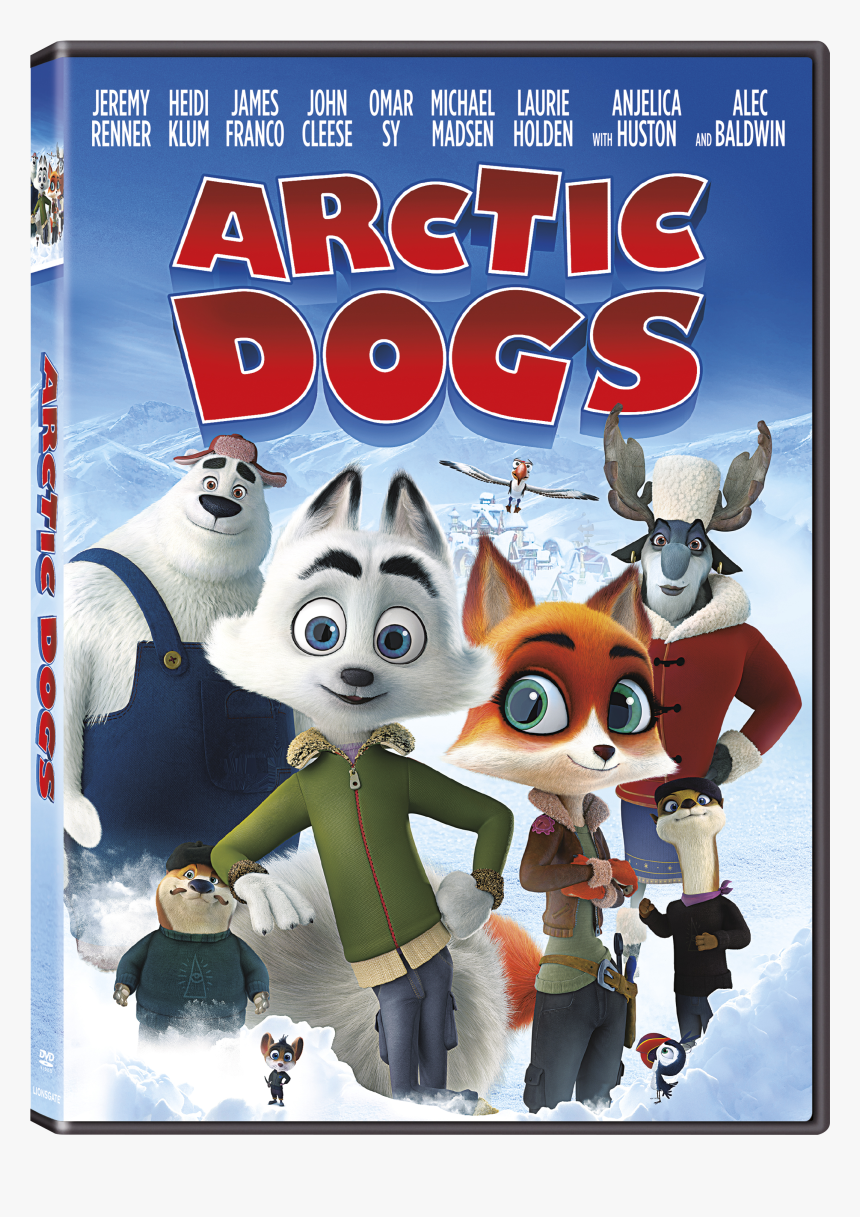 James Franco Png, Transparent Png