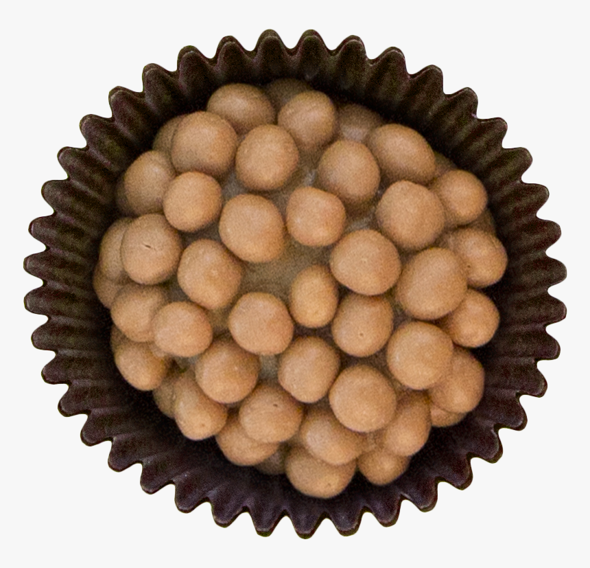 Dulce De Leche Brigadeiro Checkout Our Delicous Flavors - Business Since, HD Png Download