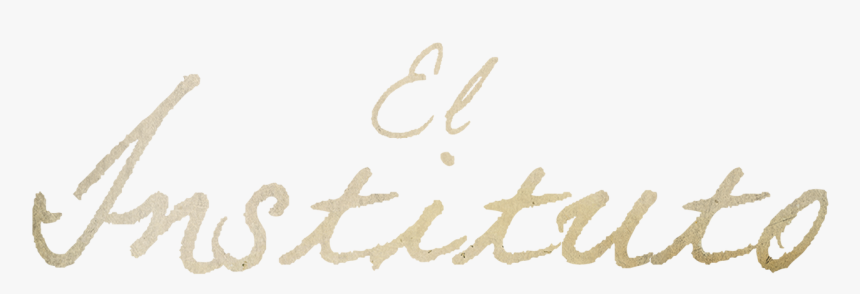Calligraphy, HD Png Download