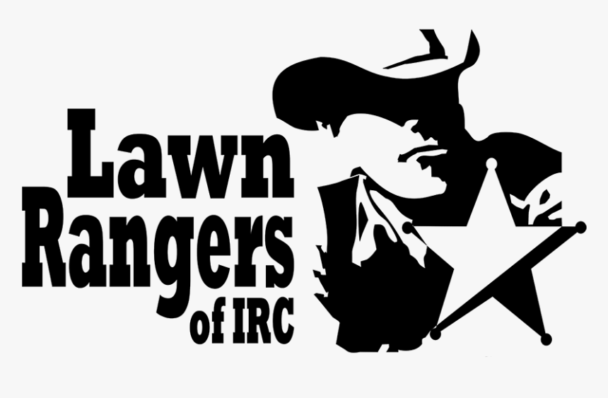 Lawn & Landscape Care, Vero Beach, Fl - Graphic Design, HD Png Download