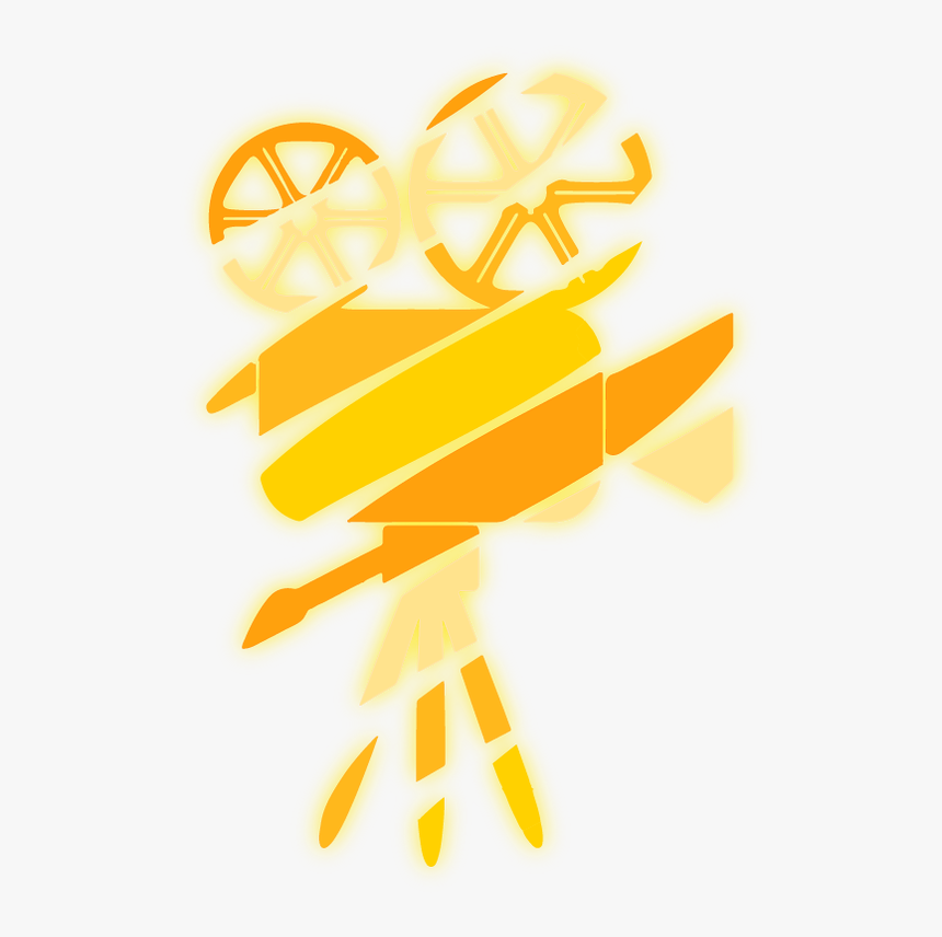 James Franco Png, Transparent Png