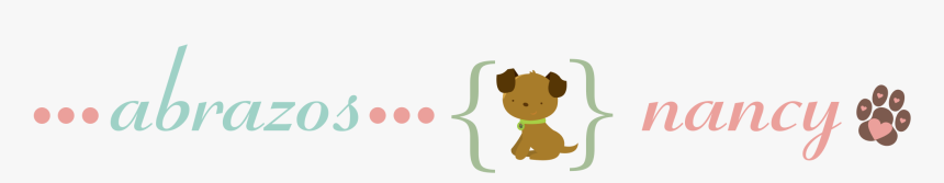 Firma Wonkis Abrazos, HD Png Download