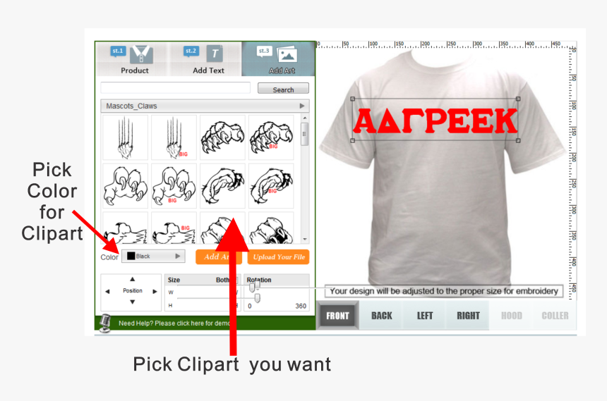 Active Shirt, HD Png Download